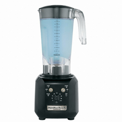 HBH450-CE
