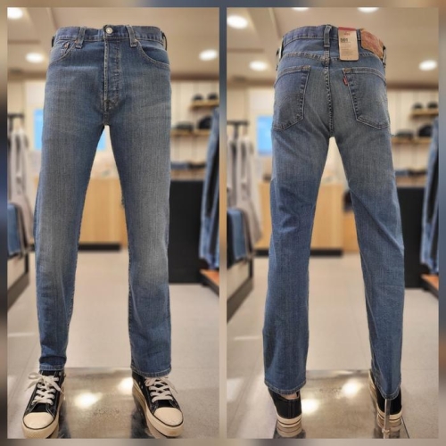 �����̽��ٵ���� ���� 501 ���� ���� �� 501-3333 44295722