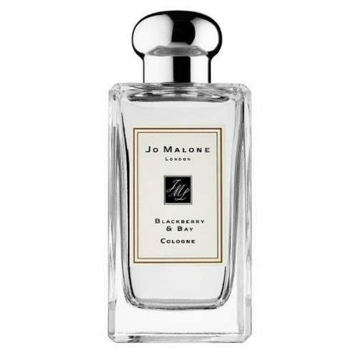 조말론 블랙베리 앤 베이 오드코롱 EDC (100ml)_이미지