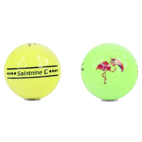 �ؼ� ����Ʈ���� C ������