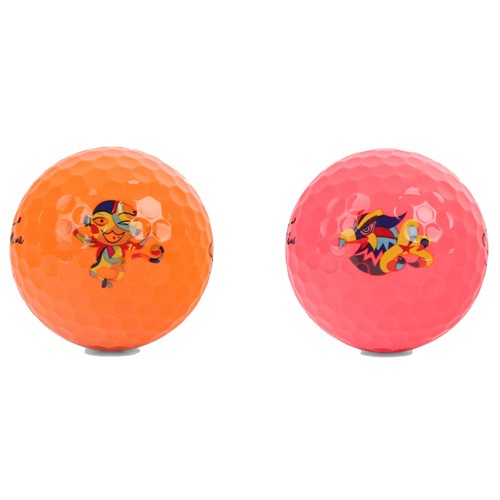 �ؼ� ����Ʈ���� C ������