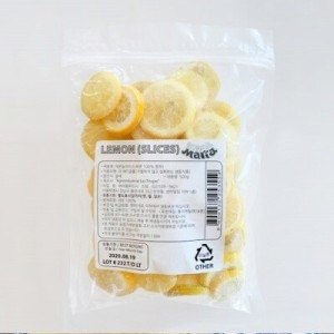 �����ʵ� �õ� ���̽� ���󽽶��̽� 500g