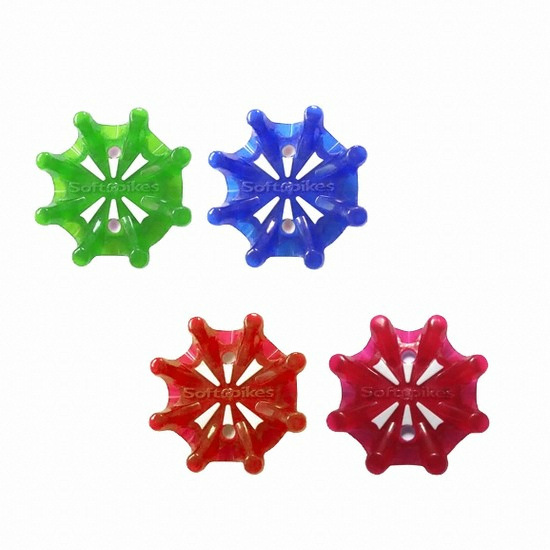 ����Ʈ������ũ �޻� ����� FT Ÿ��