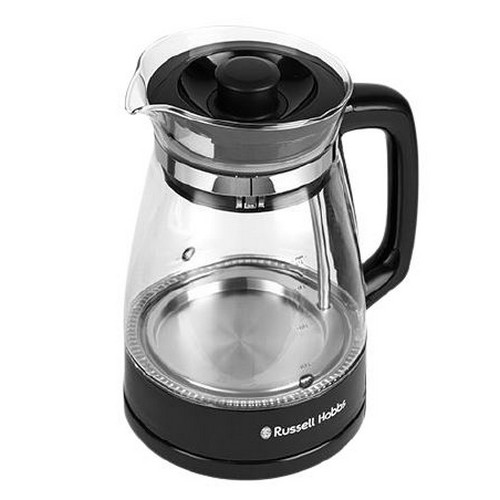 ����ȩ�� RH-26080-70KR