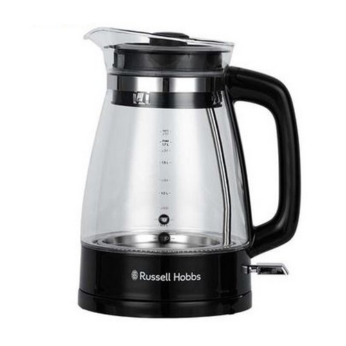 러셀홉스 RH-26080-70KR_이미지