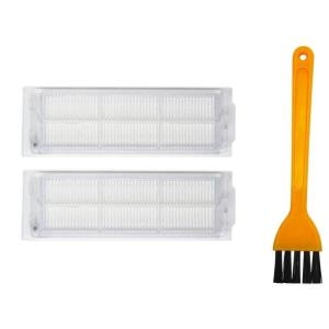 ������ STYJ02YM ���� û�ұ� ��ǰ Conga 3490 Viomi V2 PRO V-RVCLM21B õ