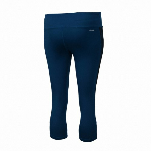 �Ƶ�ٽ� AY6238 ��ս� ������ 3S 3/4 Ÿ����