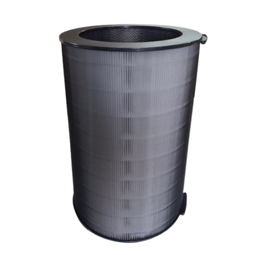 ����119 ĳ���� 23���� ���� CAF-A23LS ��ü������