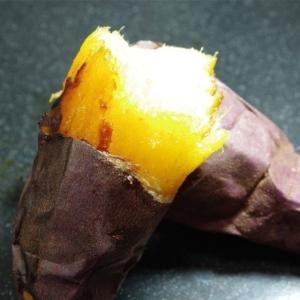 자연품애 2023수확 해남 햇 꿀고구마 10kg 특상급