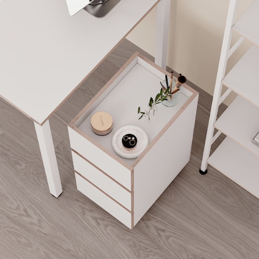 �����ý� E0��� ������ �ٿ뵵 3�� å�󼭶� 360