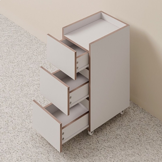 ��ǰ �� �̹���