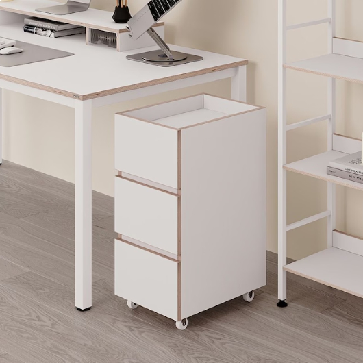 소프시스 E0등급 메이저 다용도 3단 책상서랍 360이미지입니다. 누르면 해당 게시물로 새창이동합니다.