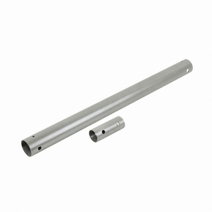 강원전자 NETmate NMA-VMC0410S