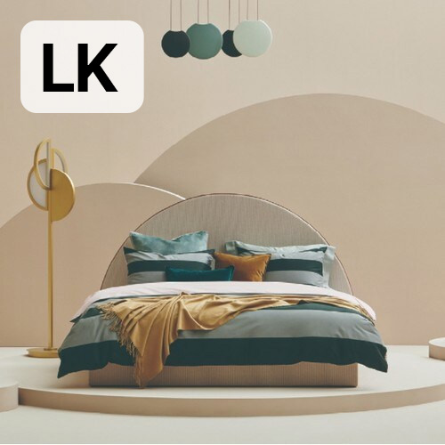 시몬스 올로 침대 LK 레귤러 타입 (N32폼스페셜)