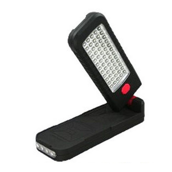 툴콘 TC-60LED_이미지