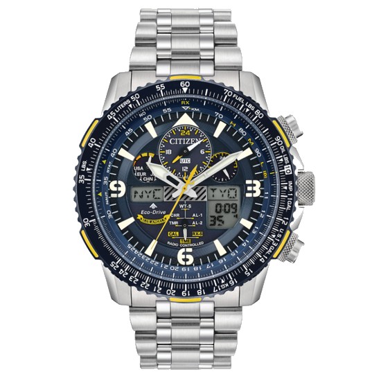 ��Ƽ�� ���θ����� ��ī��ȣũ A-T JY8078-52L