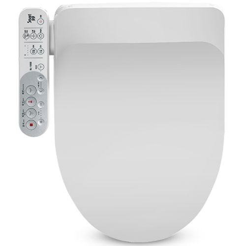 비데랜드 스마트99 BL-1000 (설치비 별도)