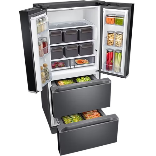 �Ｚ���� ��ġ�÷��� RQ49C9001S9