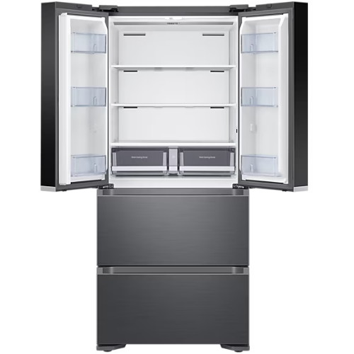 �Ｚ���� ��ġ�÷��� RQ49C9001S9