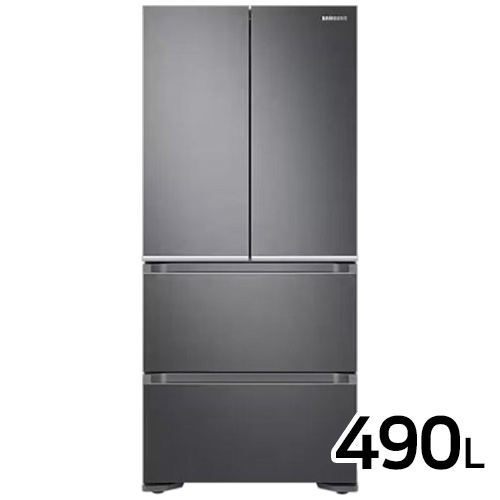 삼성전자 김치플러스 RQ49C9001S9_이미지