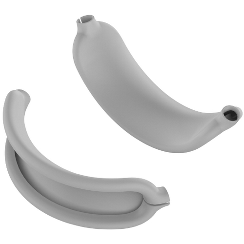 심플리로어 에어팟 맥스 헤어밴드 커버이미지입니다. 누르면 해당 게시물로 새창이동합니다.