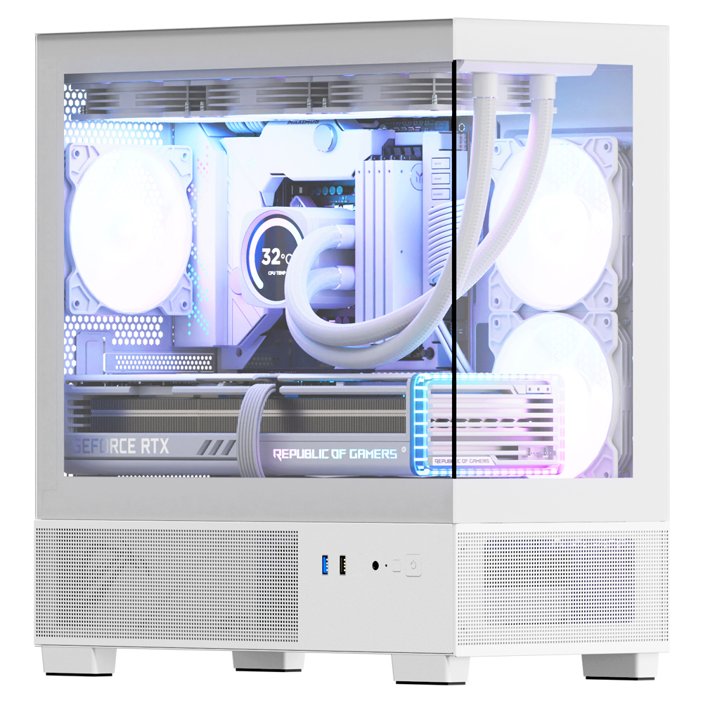 ���̱��� VENTI PM50