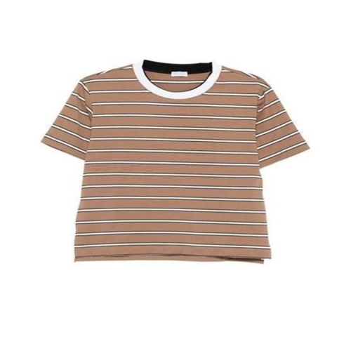 브루넬로쿠치넬리 티셔츠 MQ984ES800 C7042 B0171929272