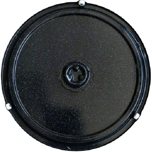 LG���� MZ385EBTA �߿���