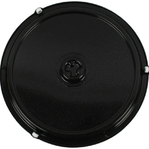 LG���� MZ385EBTA �߿���