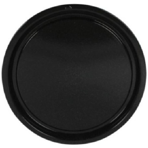 LG전자 MZ385EBTA 발열팬