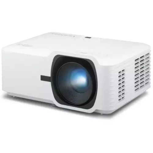 ��Ҵ� LSD400HD