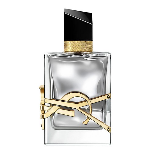 입생로랑 리브르 앱솔루트 플라틴 향수 EDP (50ml)_이미지