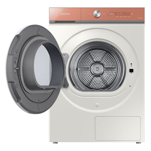 �Ｚ���� ����ũ �׶���AI DV20B9760NE