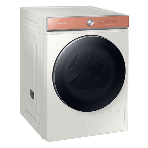 �Ｚ���� ����ũ �׶���AI DV20B9760NE