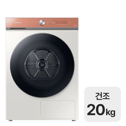 �Ｚ���� ����ũ �׶���AI DV20B9760NE