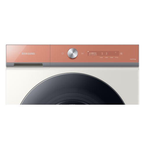 �Ｚ���� ����ũ �׶���AI DV20B9760NE