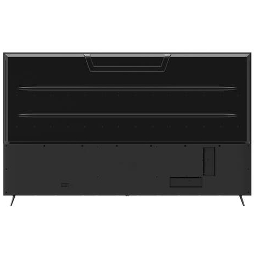 이스트라 GH750UHD SMART THE HYPER (스탠드)_이미지