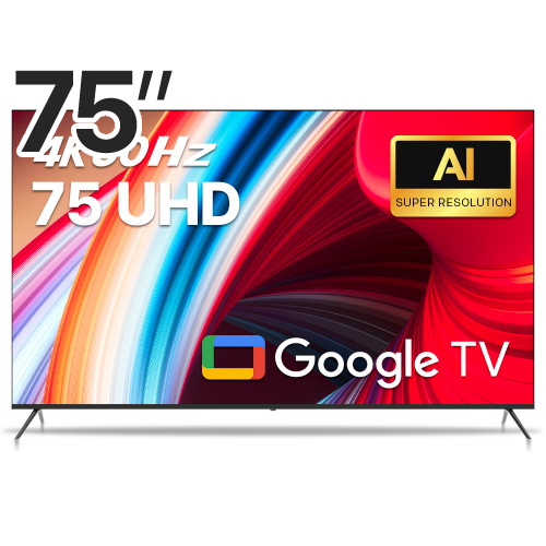 이스트라 GH750UHD SMART THE HYPER (스탠드)