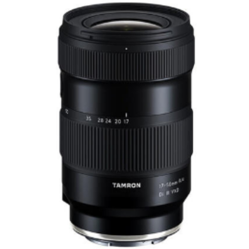 Ž�� 17-50mm F4 Di III VXD A068 SONY FE��