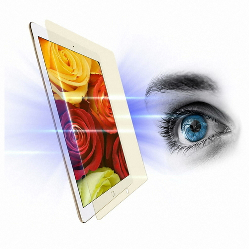 알럽스킨 갤럭시탭S4 10.5 시력보호 방탄필름