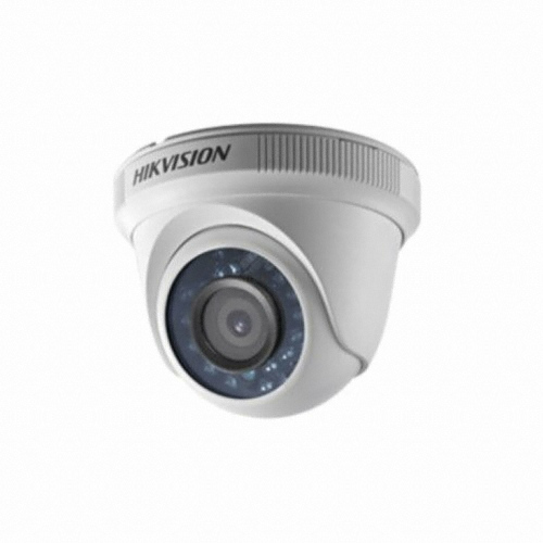 HIKVISION DS-2CE56D1T-IRK (2.8mm)