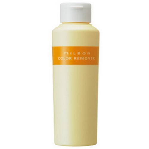 밀본 컬러 리무버 250ml (1개)_이미지