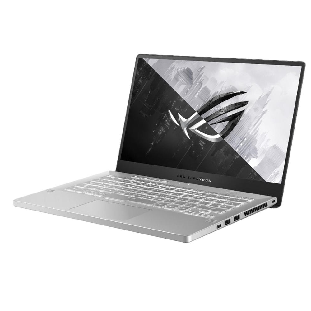 ASUS ROG 제피러스 G14 GA401IV-HA037 (SSD 1TB)_이미지