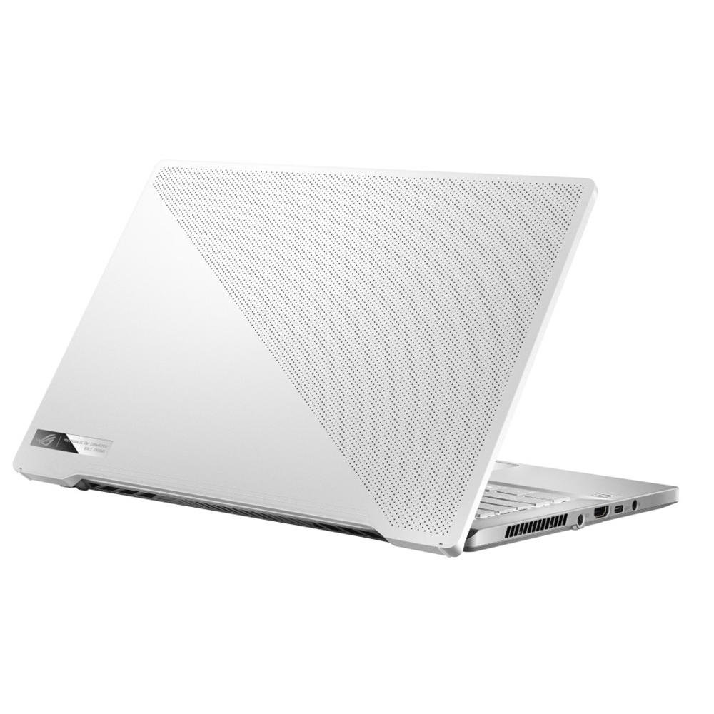 ASUS ROG 제피러스 G14 GA401IV-HA037 (SSD 1TB)_이미지