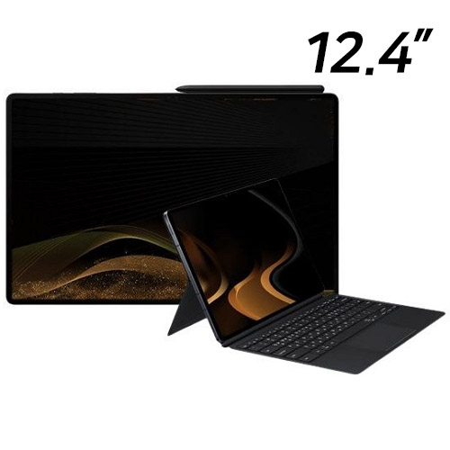 삼성전자 갤럭시탭S8 플러스+키보드 (128GB)_이미지
