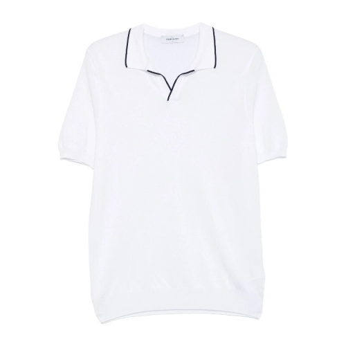 �׶���� �״Ͻ� ���� Ƽ���� 5715720642 002C