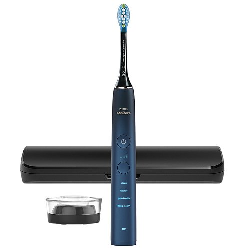 �ʸ��� 9000�ø��� ����� ����� �����Ƹ��� HX9911/96