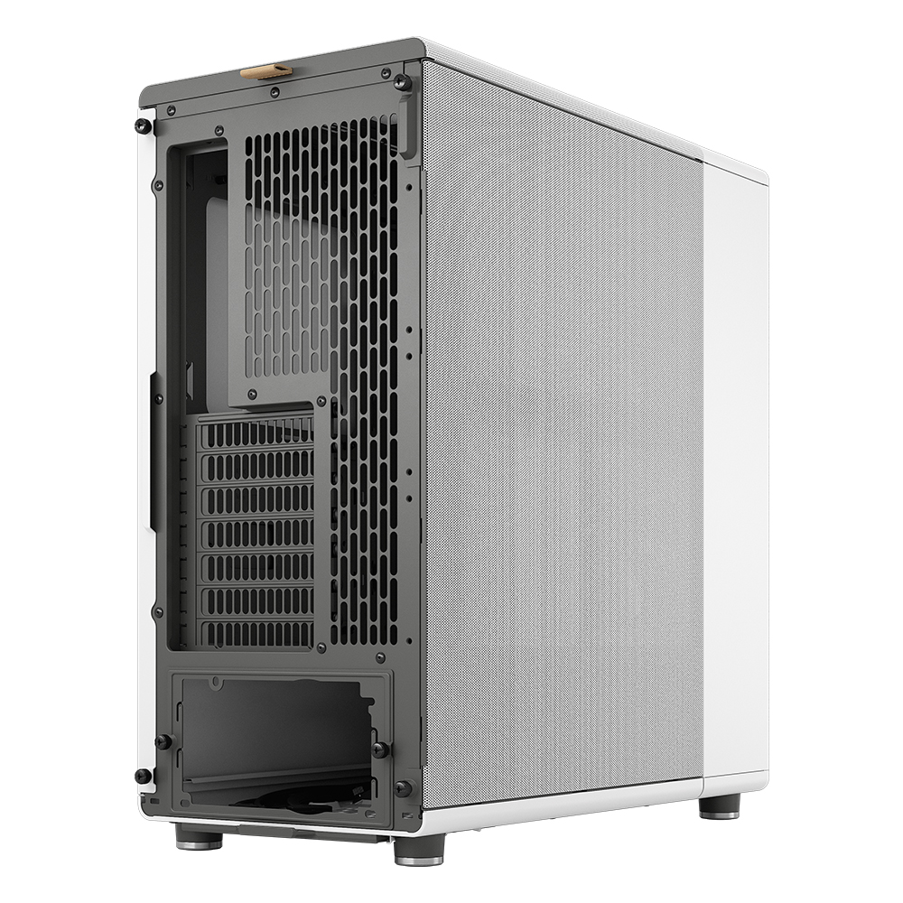 Fractal Design North Mesh