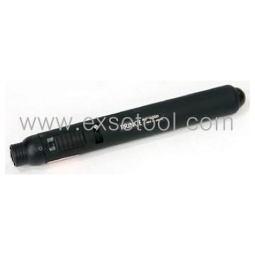 엑소 가스토치 PT-4000