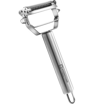 바겐슈타이거 멀티 스텐 필러